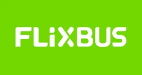  Bus FlixBus 쿠폰 코드