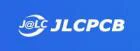 PCB PCB JLCPCB 쿠폰 코드