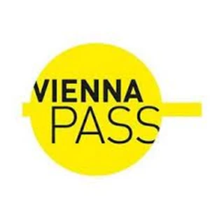  Vienna Pass 쿠폰 코드