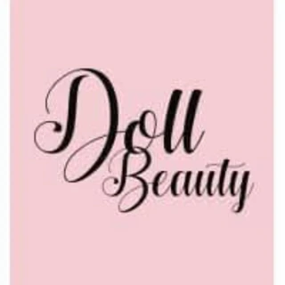  Doll Beauty 쿠폰 코드