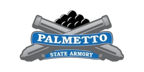  Palmetto State Armory 쿠폰 코드