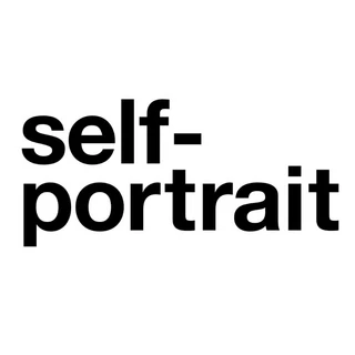  Self Portrait 쿠폰 코드