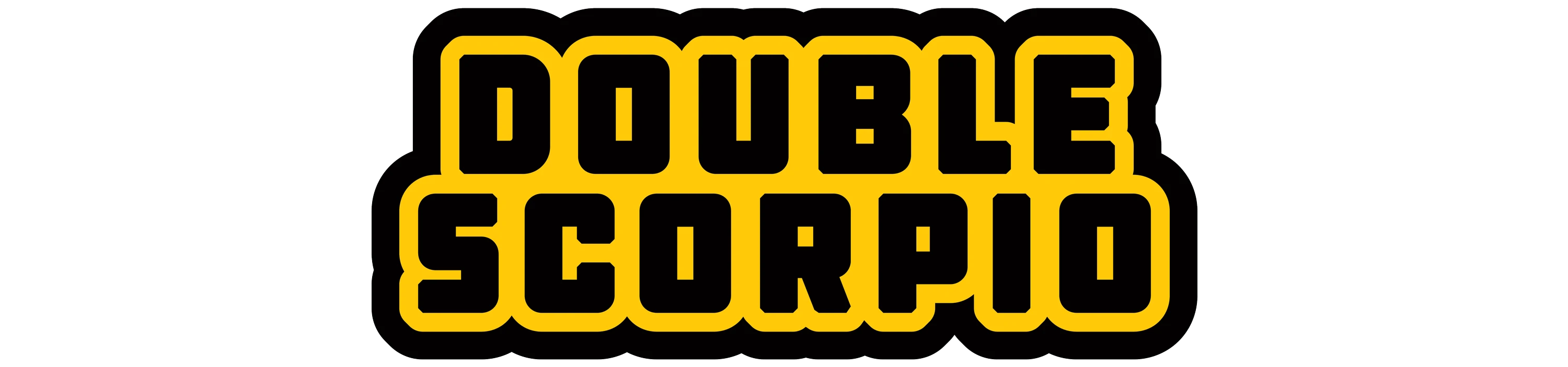  Double Scorpio 쿠폰 코드