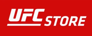  UFC Store 쿠폰 코드