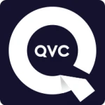  QVC 쿠폰 코드