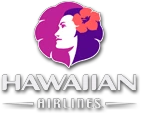  Hawaiian Airlines 쿠폰 코드