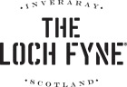  Loch Fyne Whiskies 쿠폰 코드