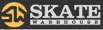  Skate Warehouse 쿠폰 코드