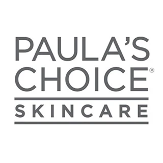  Paula-s-choice 쿠폰 코드