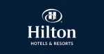  Hiltonhotels 쿠폰 코드