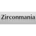 zirconmania.com