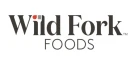  Wild Fork Foods 쿠폰 코드