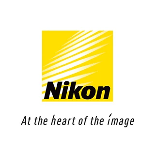 Nikon 쿠폰 코드
