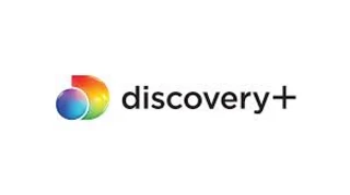  Discovery+ 쿠폰 코드