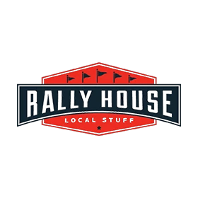  Rally-house 쿠폰 코드
