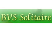  BVS Solitaire Solitaire 쿠폰 코드