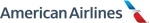  American Airlines 쿠폰 코드