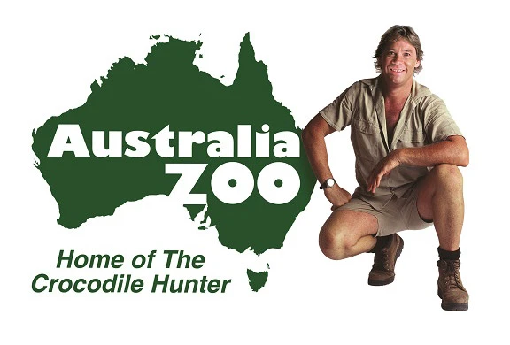  Australia Zoo 쿠폰 코드