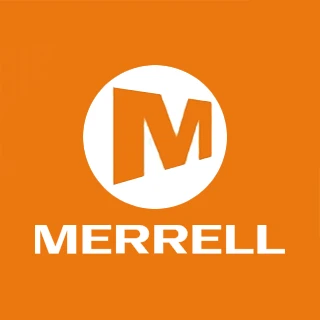  Merrell 쿠폰 코드