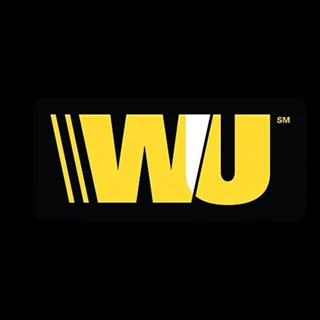  Western Union 쿠폰 코드