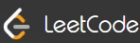  LeetCode 쿠폰 코드