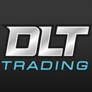  DLT Trading 쿠폰 코드