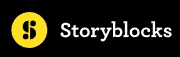  Storyblocks 쿠폰 코드