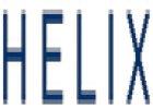 Helix Sleep 쿠폰 코드