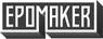  Epomaker Epomaker 쿠폰 코드