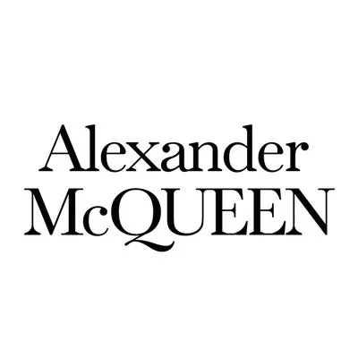  Alexander McQueen 쿠폰 코드