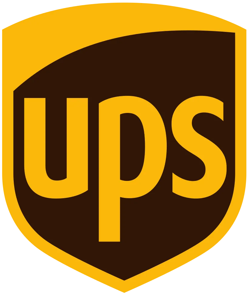  UPS 쿠폰 코드