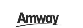 Amway 쿠폰 코드