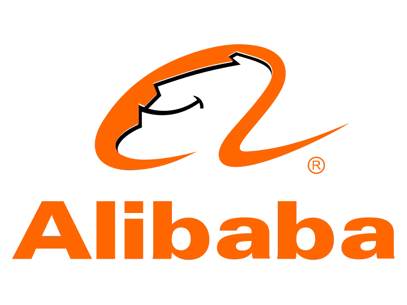  Alibaba 쿠폰 코드