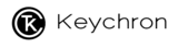  Keychron 쿠폰 코드