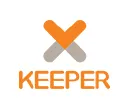 xkeeper.com