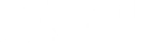  Strength Shop 쿠폰 코드
