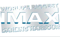  IMAX 쿠폰 코드