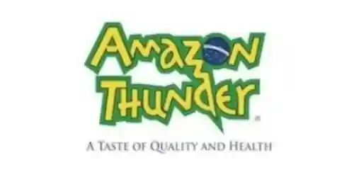  Amazonthunder.com 쿠폰 코드