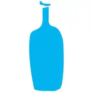  Blue Bottle Coffee 쿠폰 코드