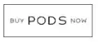  Buy Pods Now 쿠폰 코드