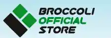  Store.Broccoli 쿠폰 코드
