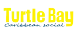 Turtle Bay 쿠폰 코드