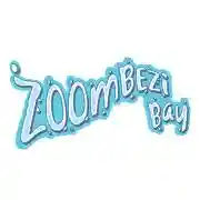  Zoombezi-bay 쿠폰 코드