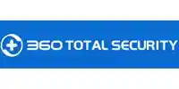  360 Total Security 쿠폰 코드