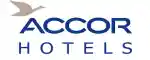 Accor Hotels 쿠폰 코드