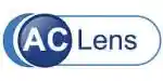  Ac Lens 쿠폰 코드