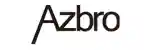  Azbro.Com 쿠폰 코드