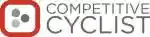  Competitive Cyclist 쿠폰 코드
