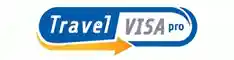  Travel-visa-pro 쿠폰 코드