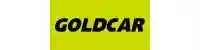 Car Goldcar Car 쿠폰 코드